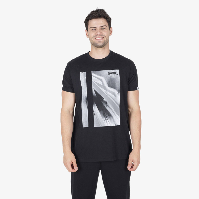 Slazenger Flash T- Shirt 