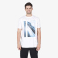 Slazenger Flash T- Shirt 