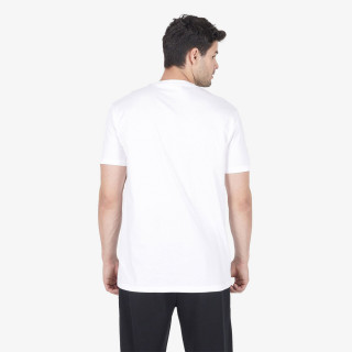 Slazenger Flash T- Shirt 