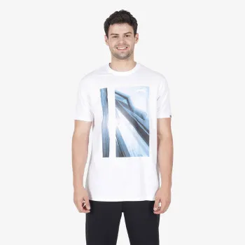 Slazenger Flash T- Shirt 
