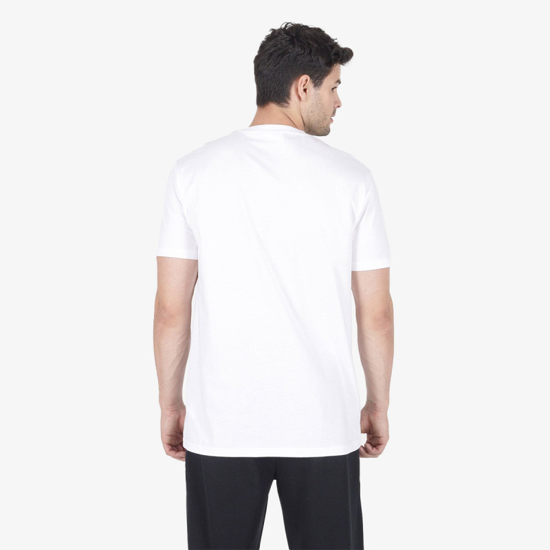 Slazenger Flash T- Shirt 