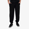 Slazenger Kendal Cuffed Pants 