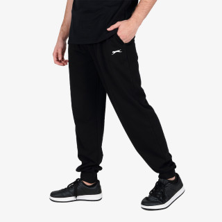 Slazenger Kendal Cuffed Pants 