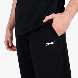 Slazenger Kendal Cuffed Pants 