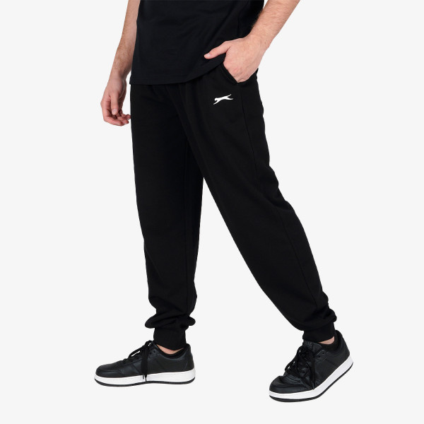 Slazenger Kendal Cuffed Pants 
