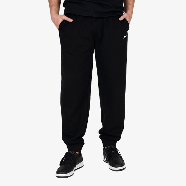 Slazenger Kendal Cuffed Pants 