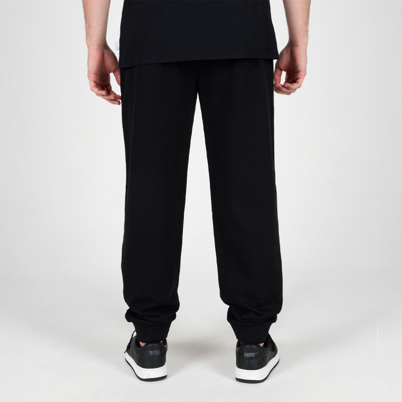 Slazenger Kendal Cuffed Pants 