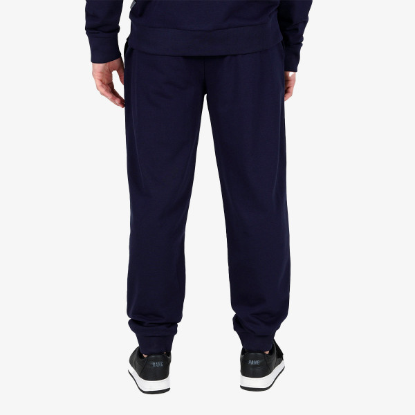 Slazenger Kendal Cuffed Pants 