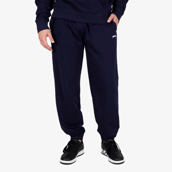 Slazenger Kendal Cuffed Pants 