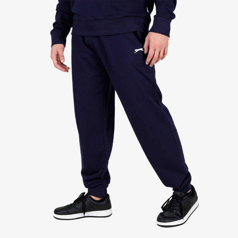 Slazenger Kendal Cuffed Pants 
