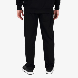Slazenger Kendal Pants 