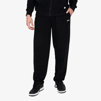 Slazenger Kendal 