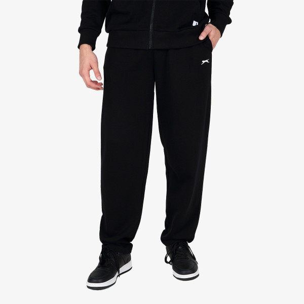 Slazenger Kendal Pants 