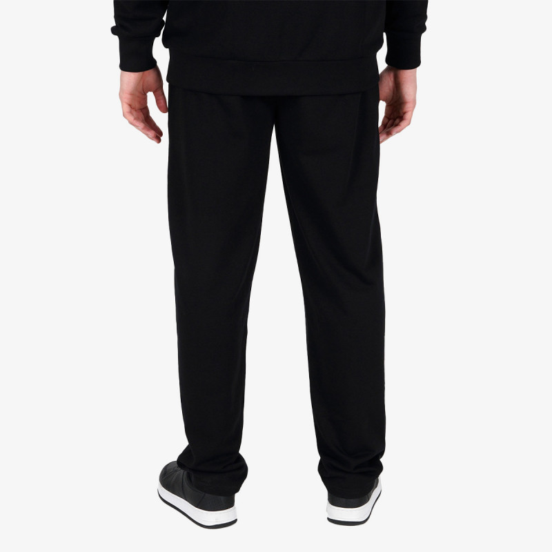 Slazenger Kendal Pants 