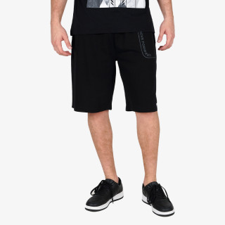 Slazenger Kendal Shorts 