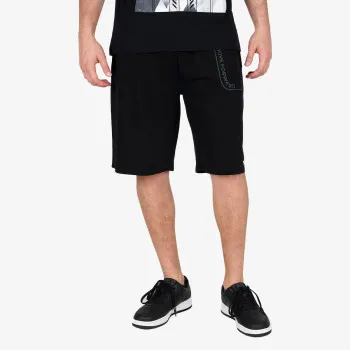 Slazenger Kendal 