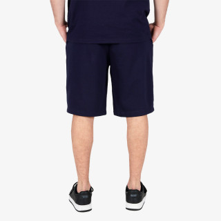 Slazenger Eden Shorts 