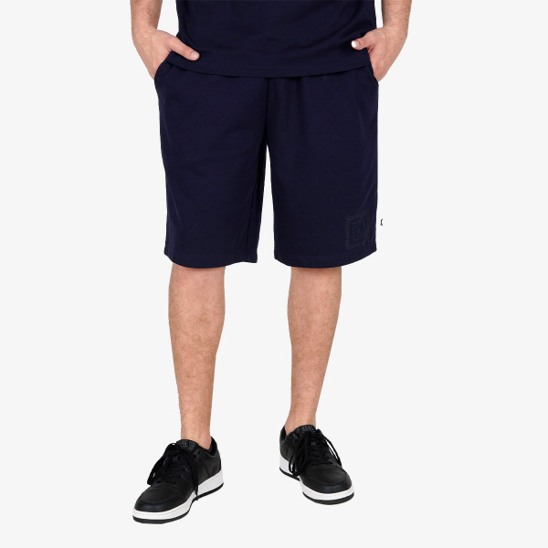 Slazenger Eden Shorts 