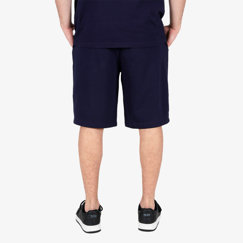 Slazenger Eden Shorts 