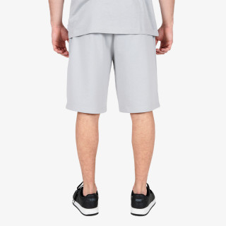 Slazenger Eden Shorts 