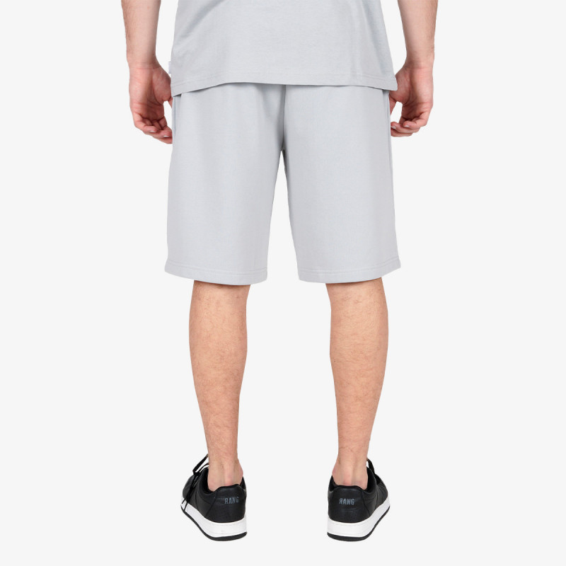 Slazenger Eden Shorts 