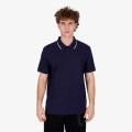 Slazenger Regis Polo 
