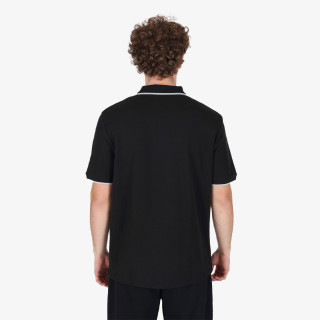 Slazenger Regis Polo 