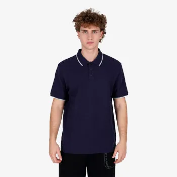 Slazenger Regis 