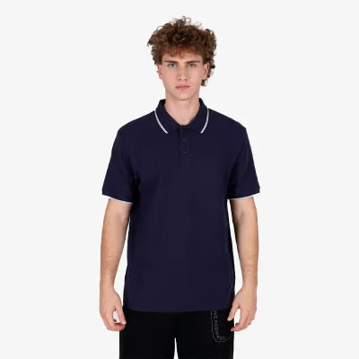 Slazenger Regis 