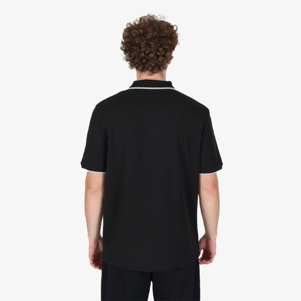 Slazenger Regis Polo 