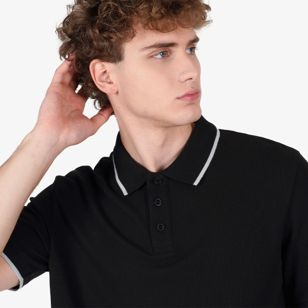 Slazenger Regis Polo 