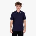 Slazenger Regis Polo 