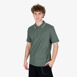 Slazenger Regis Polo 
