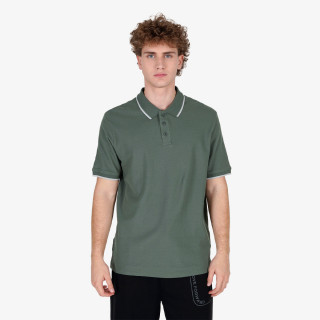 Slazenger Regis Polo 