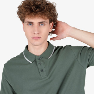 Slazenger Regis Polo 