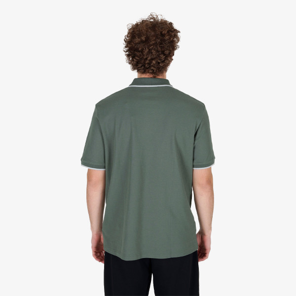 Slazenger Regis Polo 