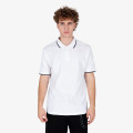 Slazenger Regis Polo 