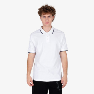 Slazenger Regis Polo 