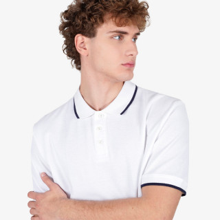Slazenger Regis Polo 