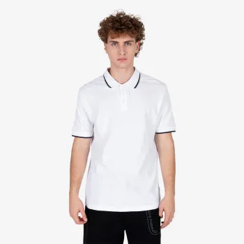 Slazenger Regis 