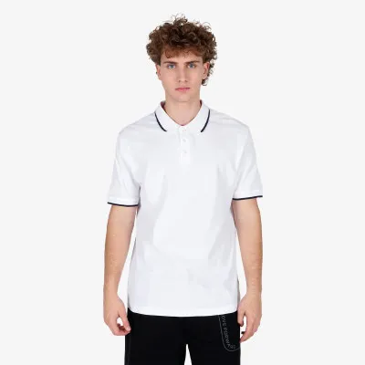 Slazenger Regis 
