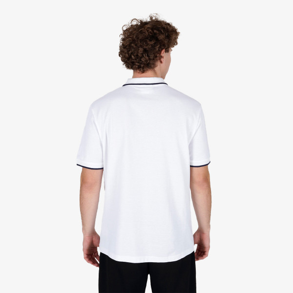 Slazenger Regis Polo 
