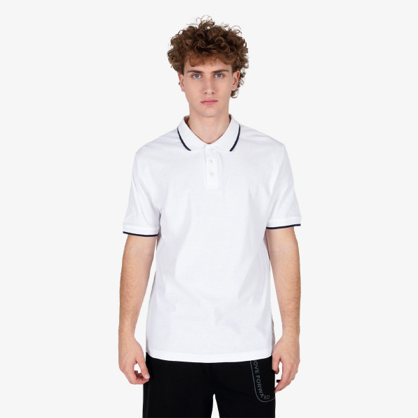Slazenger Regis Polo 