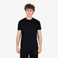 Slazenger Harlow T-Shirt 