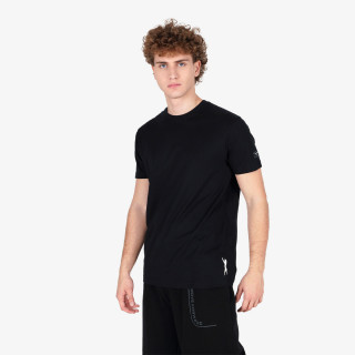 Slazenger Harlow T-Shirt 