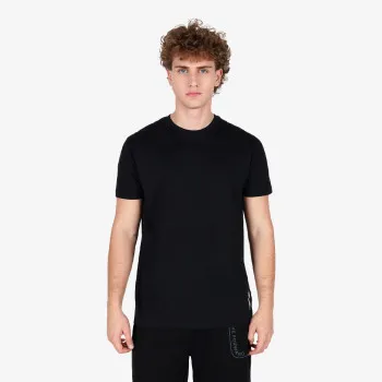 Slazenger Harlow 