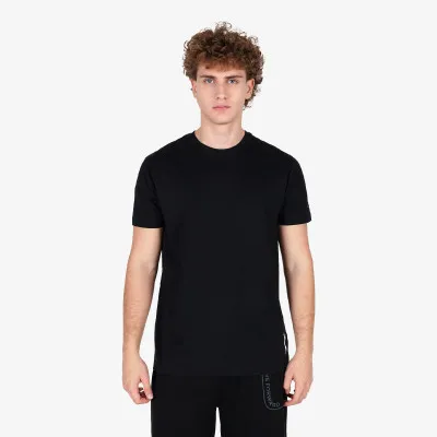 Slazenger Harlow 