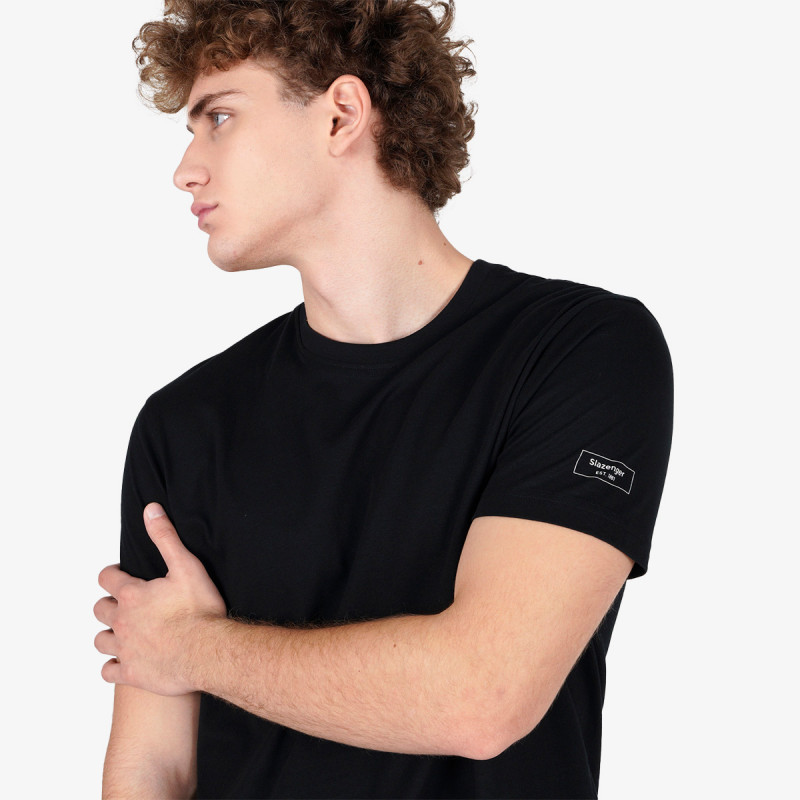 Slazenger Harlow T-Shirt 