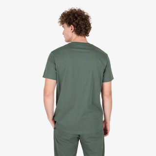 Slazenger Harlow T-Shirt 