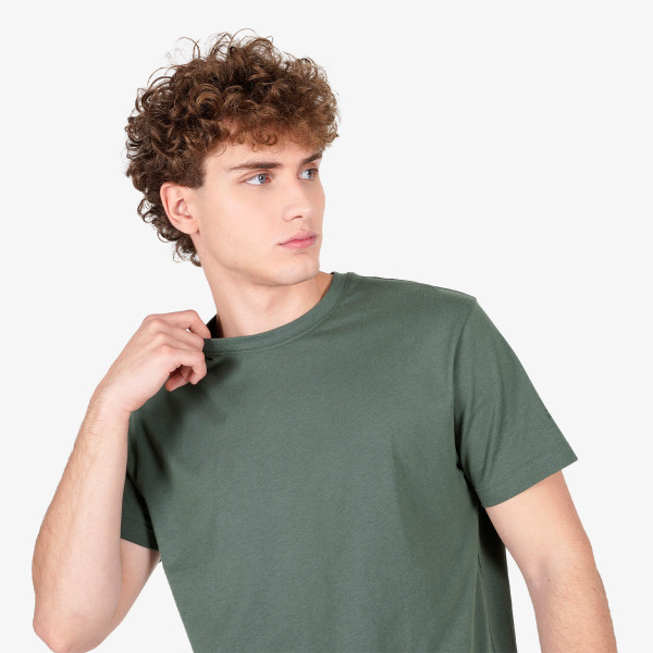 Slazenger Harlow T-Shirt 